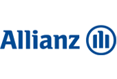 Allianz