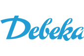 Debeka