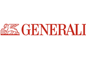 Generali