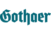 Gothaer