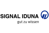 Signal Iduna